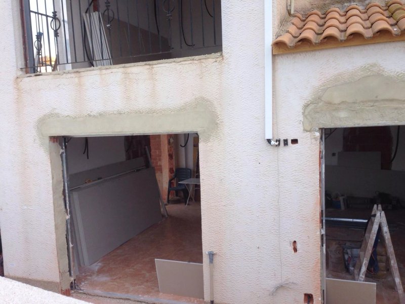 Guesthouse Gran Alacant