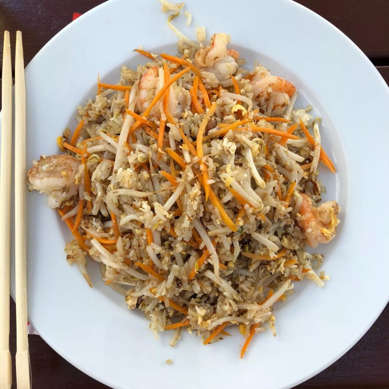 Thai-Ha