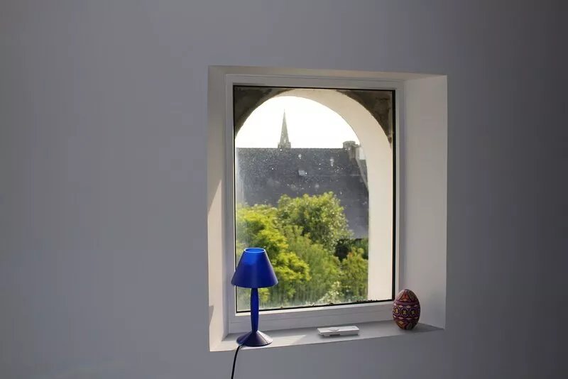 Holiday home in Pont Aven