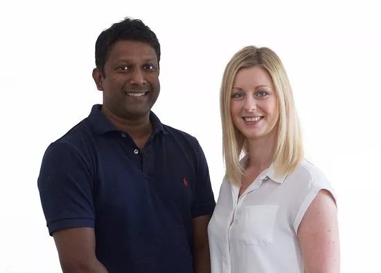 Taunton Massage
