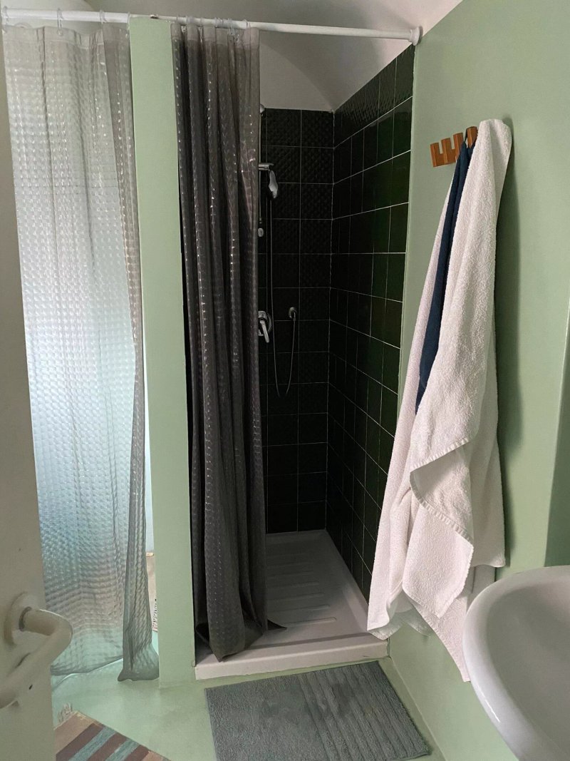 Tricora Sicilian B&B
