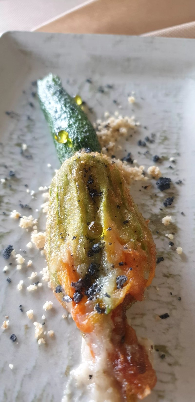 Vatali Restaurant