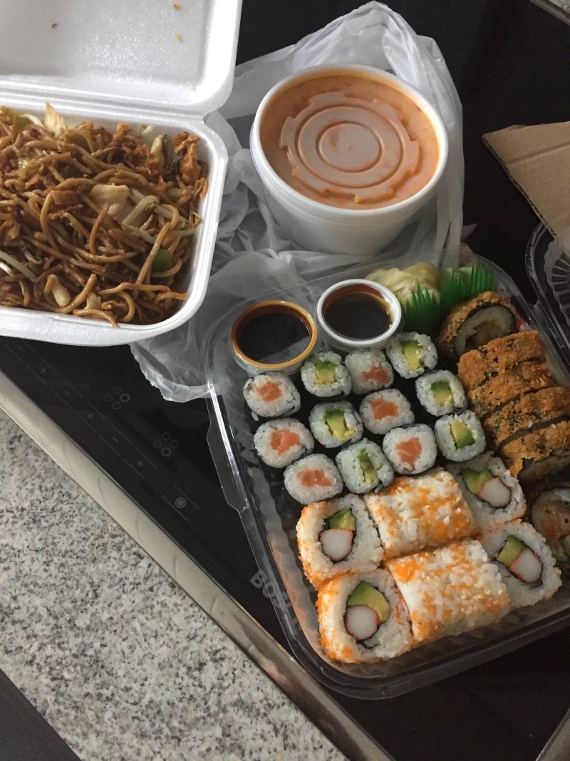 Vietnam Restaurant