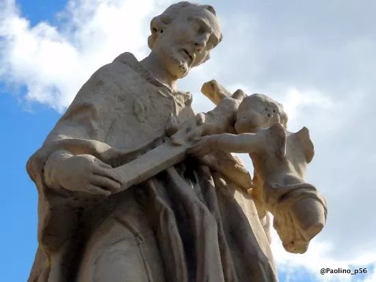 Monumenti scultorei di Livorno