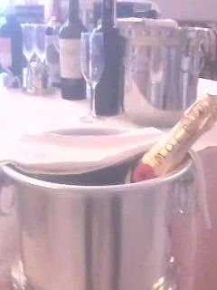 Hotel-Ristorante Degli Amici