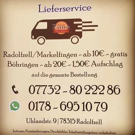 Kletterwerk Radolfzell