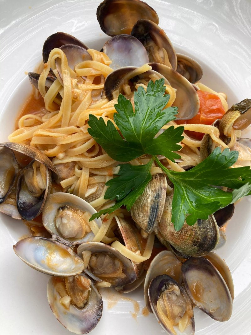 La Bottega Italiana