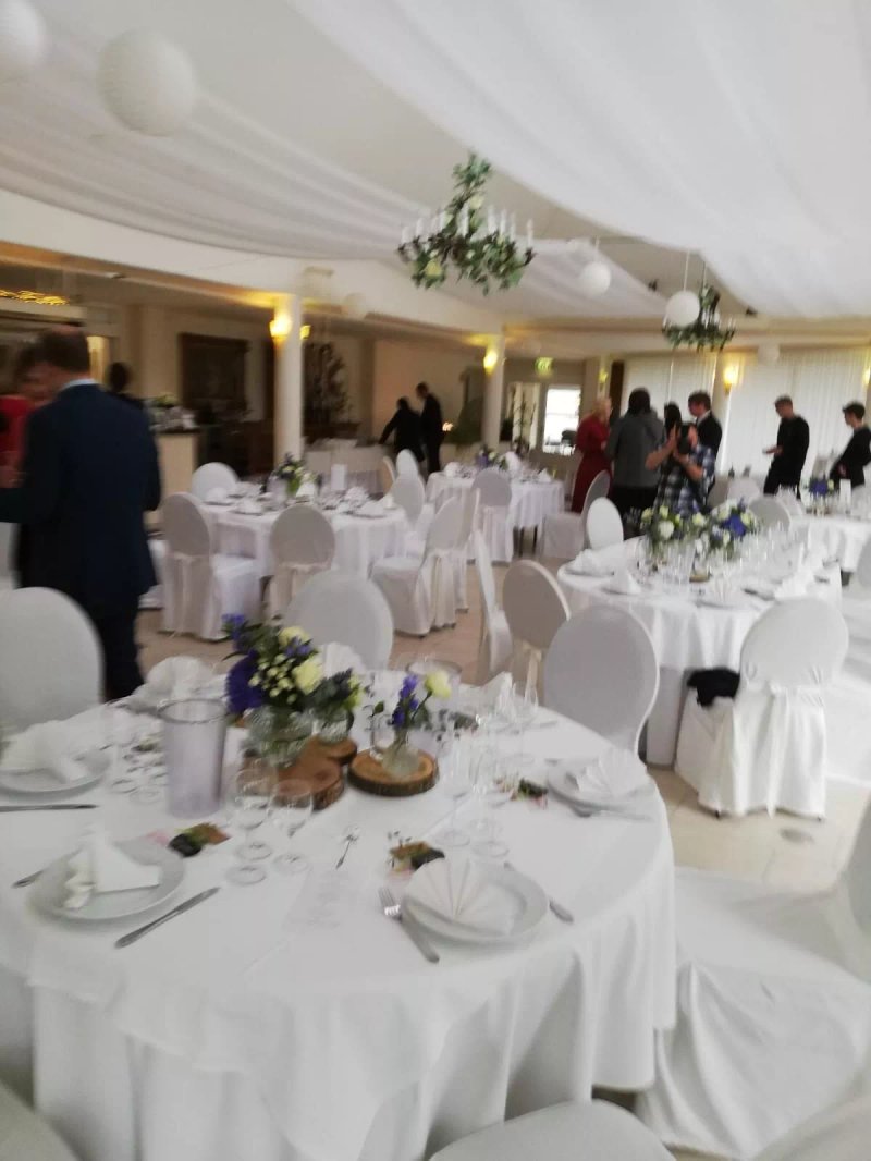 Landhotel Classhof