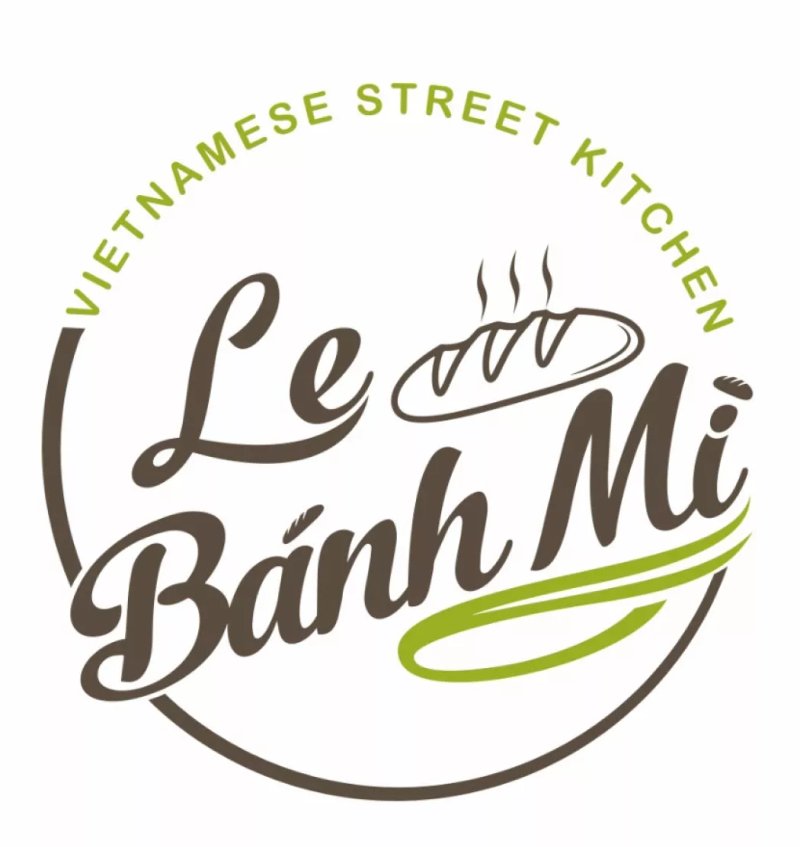 Le Banh Mi