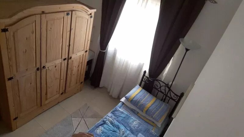 Sweet apartment in a quiet area, Sliema