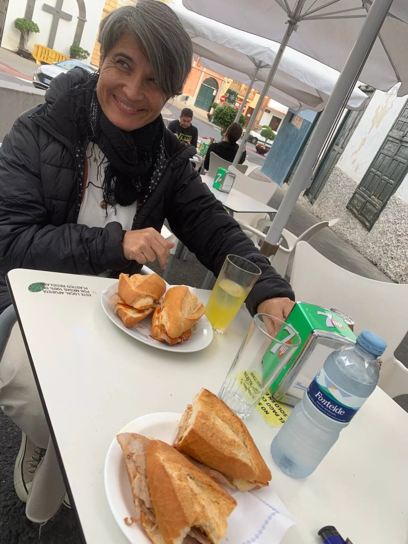 Casa Chicho