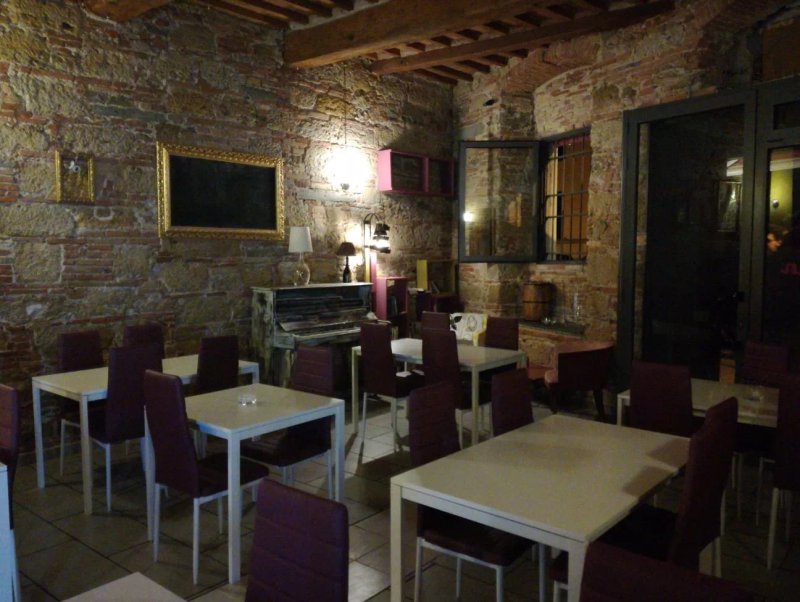 La Cave a Vin