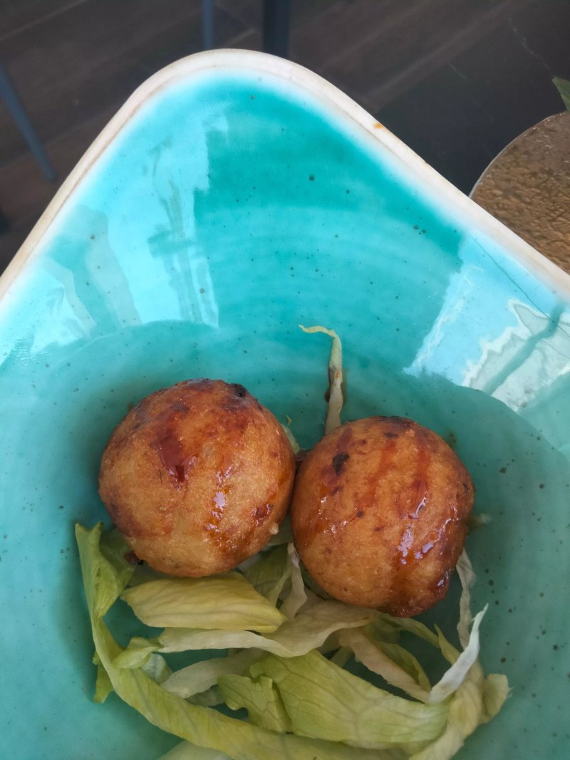 Sushisom San Fernando