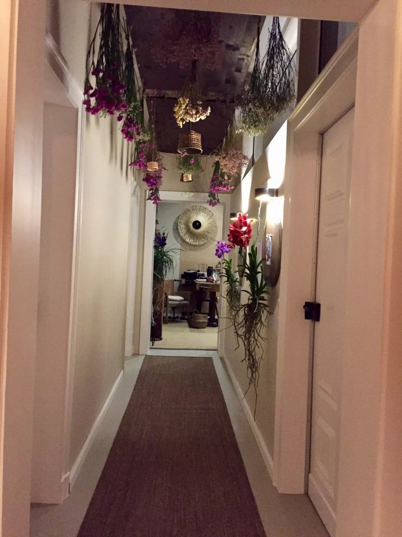 Rawida Thai-Spa & Massage