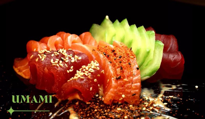 Umami Oldenburg