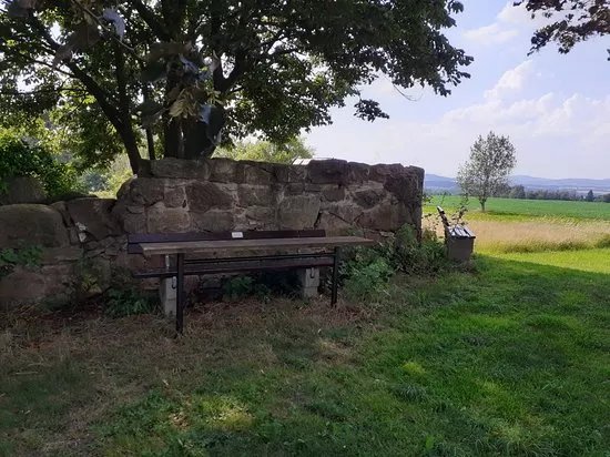 Schunkelhaus