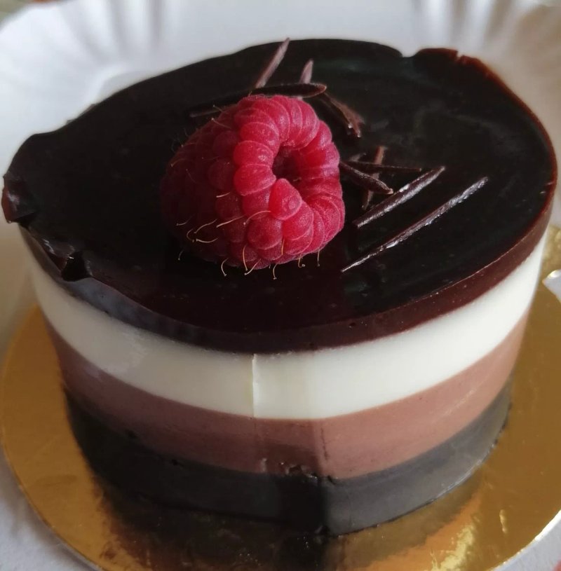 Castellina La Gelateria