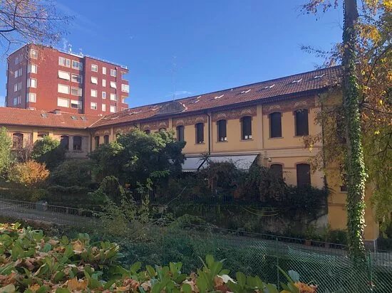 Galleria San Giorgio E Libreria Antiquaria Pietro Edo
