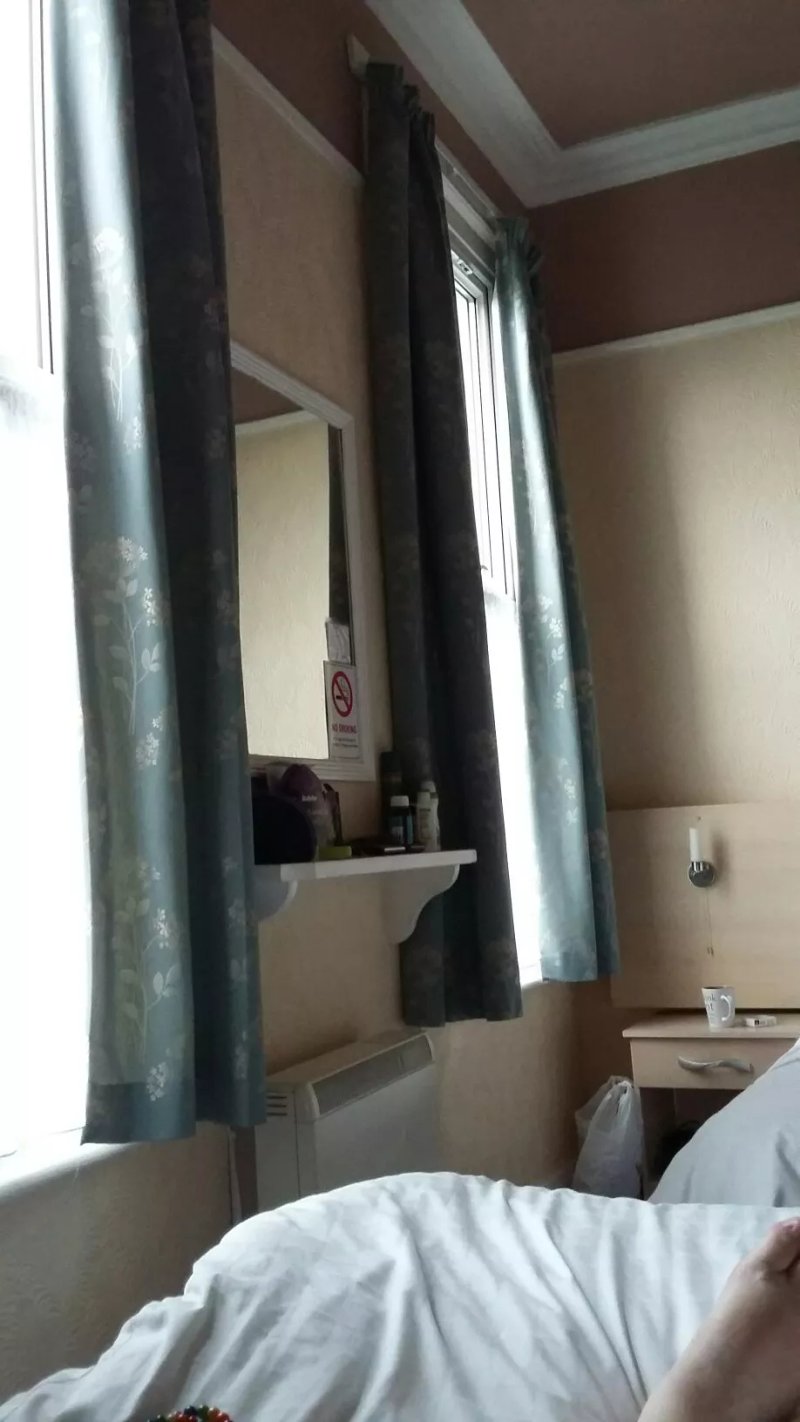 Newholme Guest House