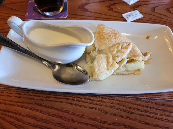 The Sunnydale Inn