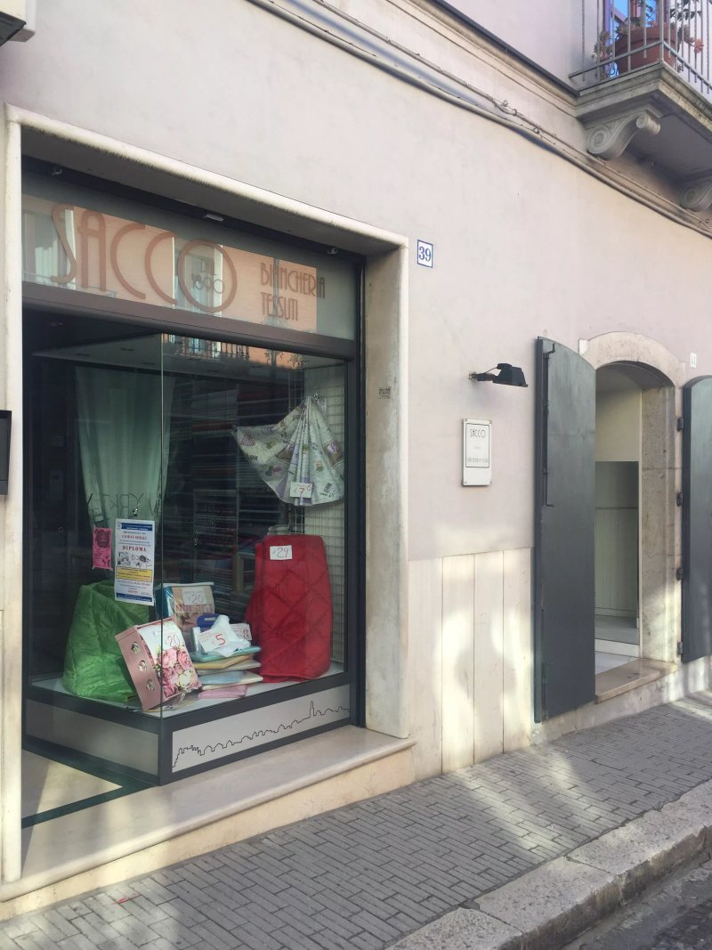 Sacco Enrico E Nicola