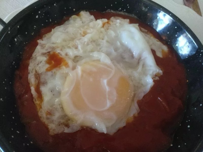 Restaurante Asador El Paseilllo