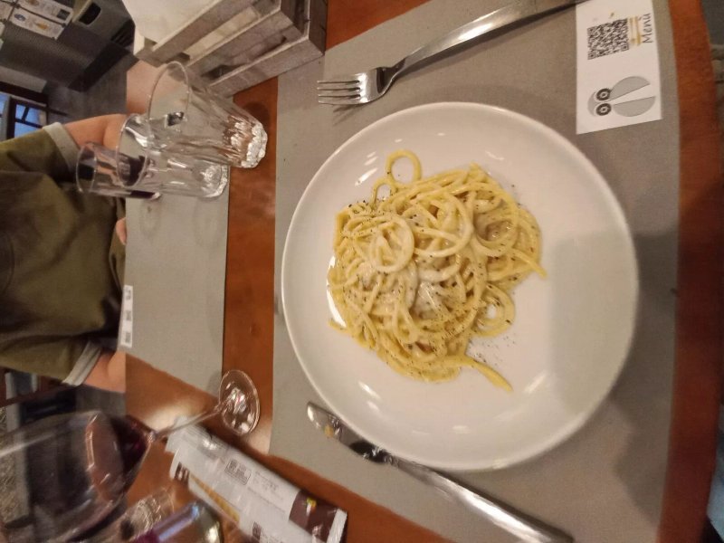 Il Gufo di Pietra
