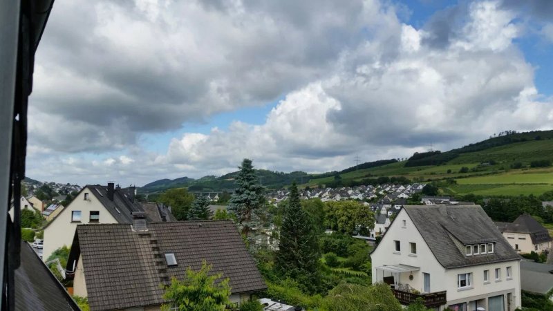 Gasthof Sauerwald