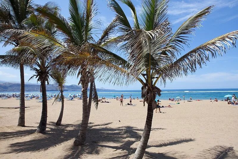 Mare Home (Beach & City)      Vv-35-1-0001192
