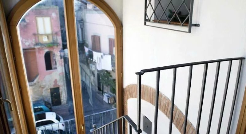 B&B San Pietro