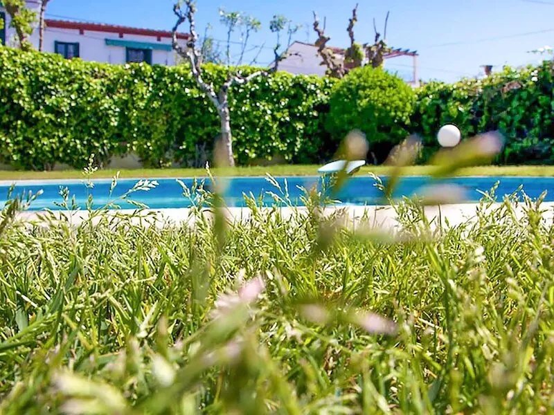BITÁCORA BY BLAUSITGES Apartment with pool close the center in Sitges