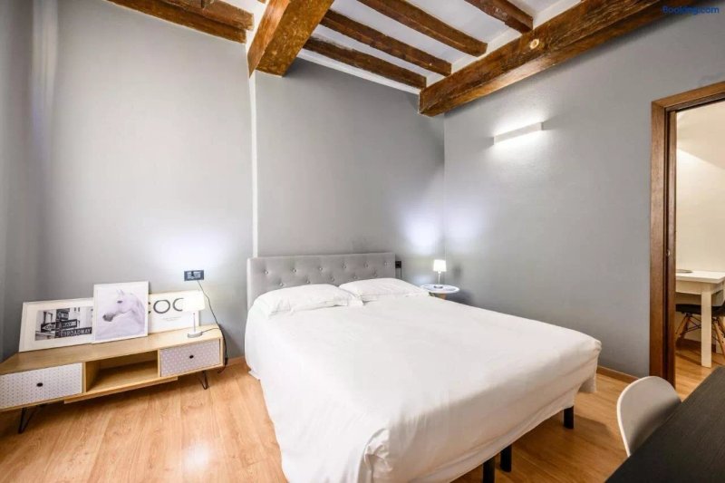 Emilia Studios