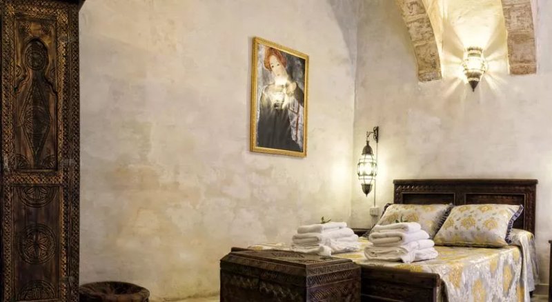Casa Cornelia
