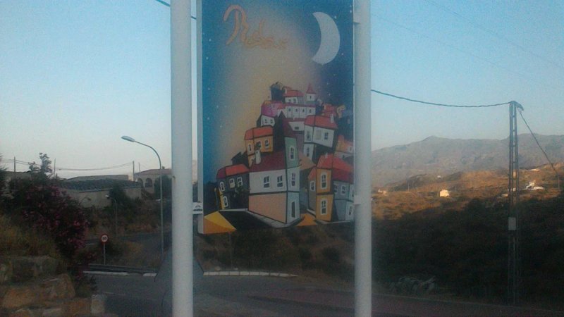 Bar El Paso