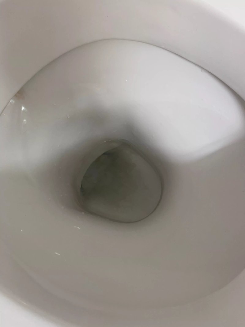Apartamentos Danubio