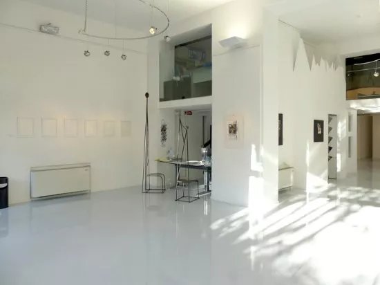 Fondazione Luciana Matalon