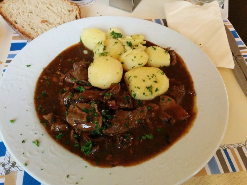 Zum Schwarzen Walfisch