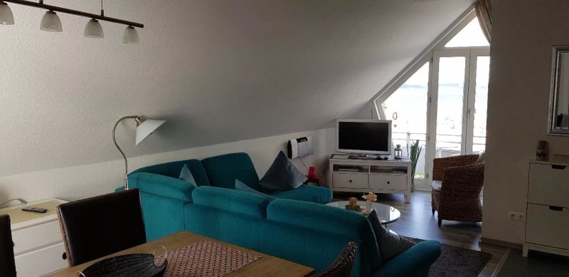 Windjammer