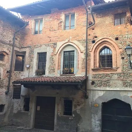 Cantina Rovellotti