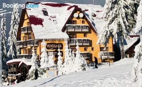 Krisztian Pension