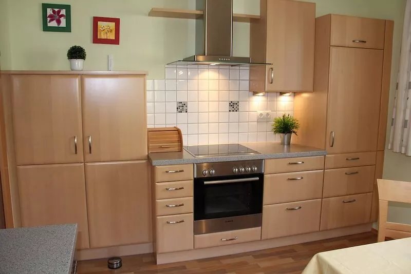 Exceptional and close to the center / Enjoy Salzburg in a quiet location