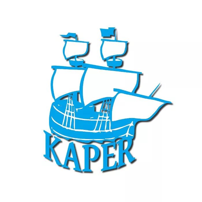OSW Kaper