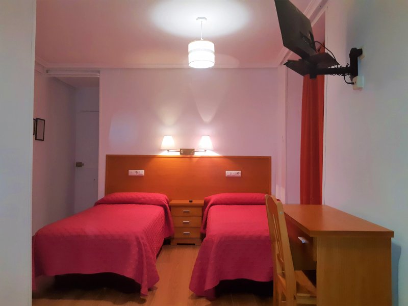 Martin Hostal