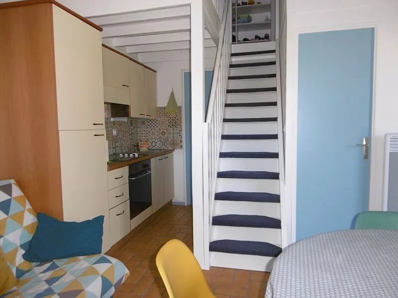 HOUSE WITH HEATED POOL CLOSE TO BEACHES AND NATIONAL FOREST