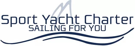 Sport Yacht Charter