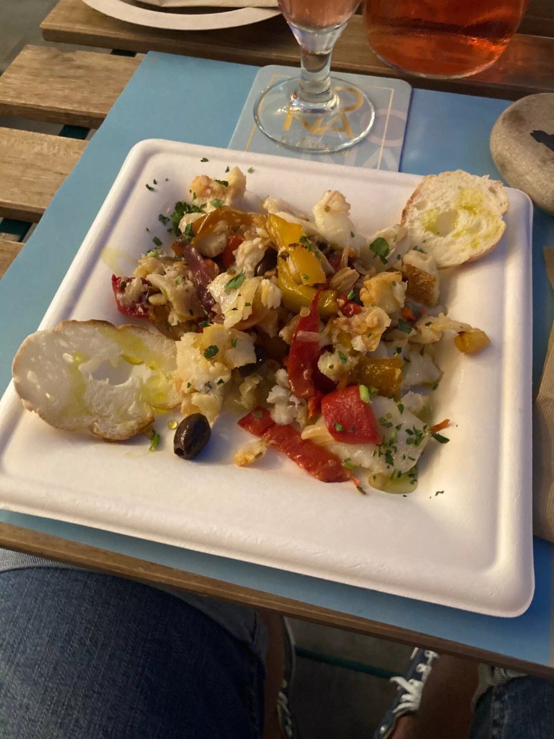 Zona Le Bistrot