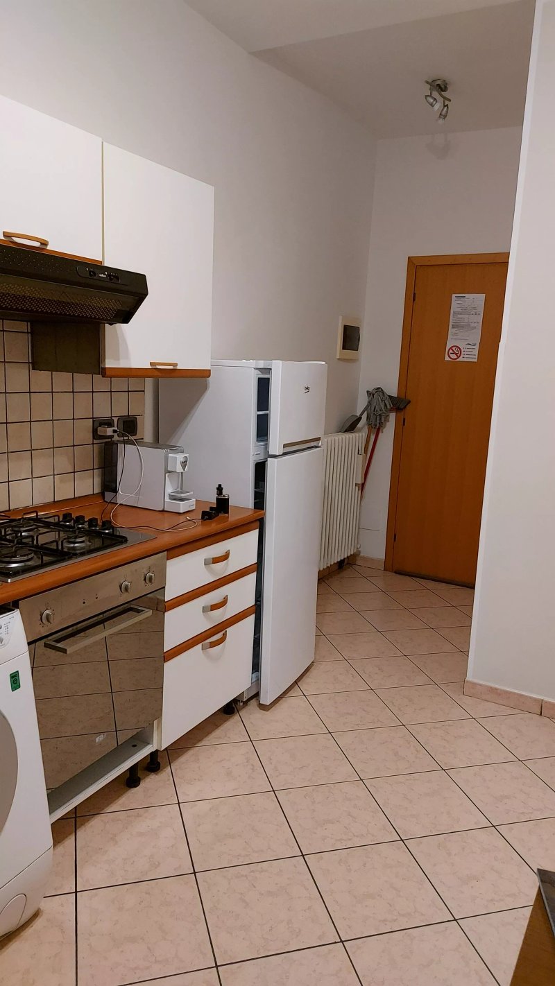 Albergo Felice