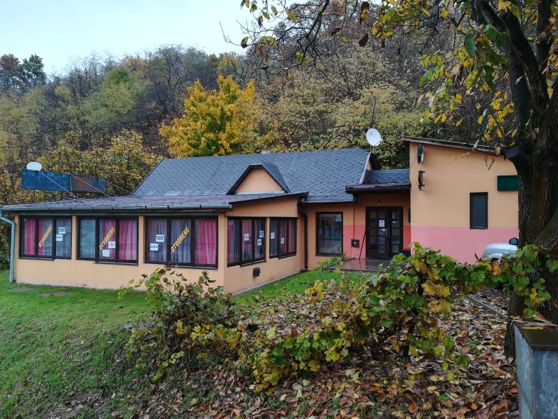 Restauracia Kohut