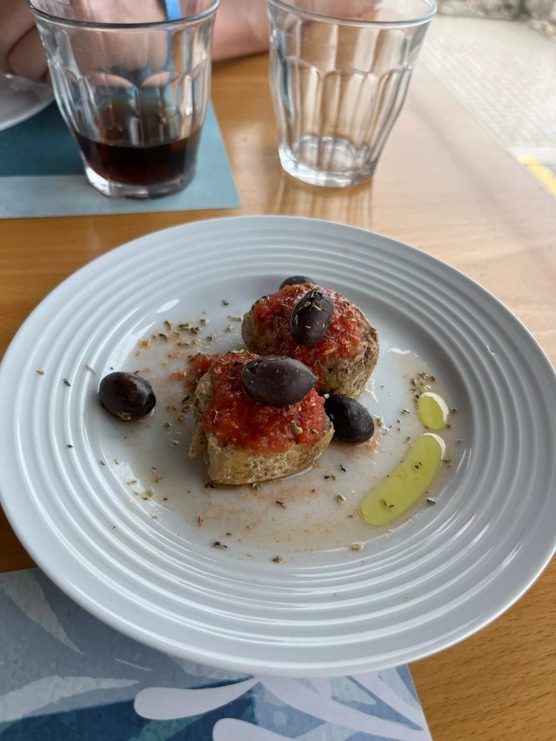 Ελληνικόν