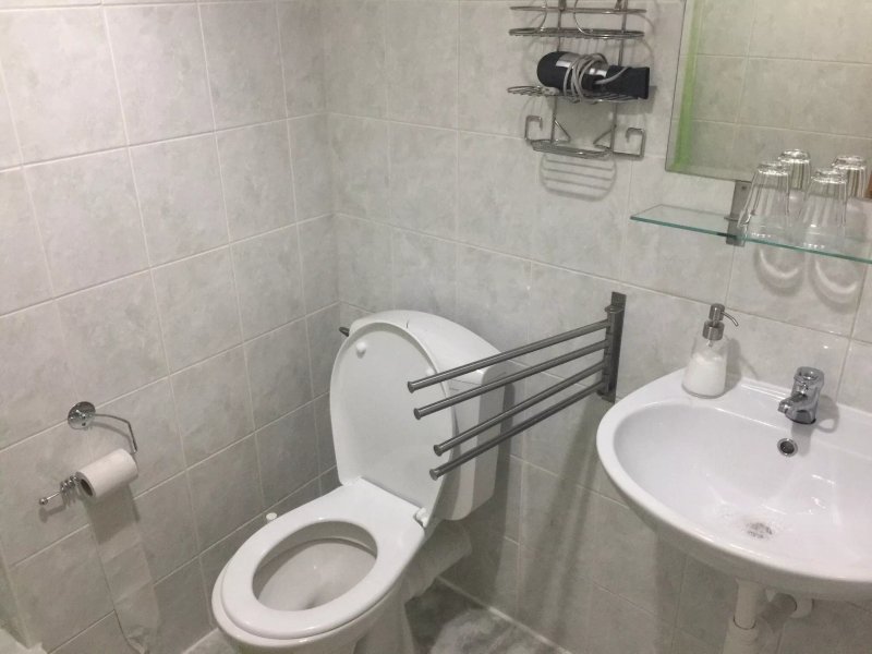 Motel Gombas